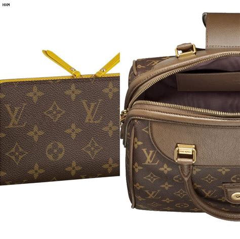 louis vuitton taschen modelle|Louis Vuitton taschen herren.